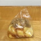 Best Pork Floss Polo
肉松菠萝 in Allston, MA