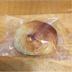 Best Red Bean Mochi Bread
红豆麻薯面包 in Allston, MA