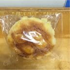 Best Pineapple Bun
菠萝包 in Allston, MA