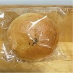 Best Red Bean Bread
红豆面包 in Allston, MA