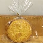 Best Golden Crisp Cookies
黄金酥 in Allston, MA