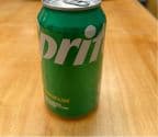 Best Sprite in Allston, MA