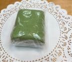 Best Matcha Red Bean Roll
抹茶红豆卷 in Allston, MA