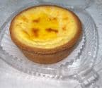 Best Cheese Tart
起士挞 in Allston, MA