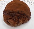 Best Chocolate croissant
脏脏包 in Allston, MA
