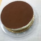 Best Tiramisu in Allston, MA