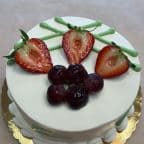 Best 8 Inch Green Tea Cake in Allston, MA